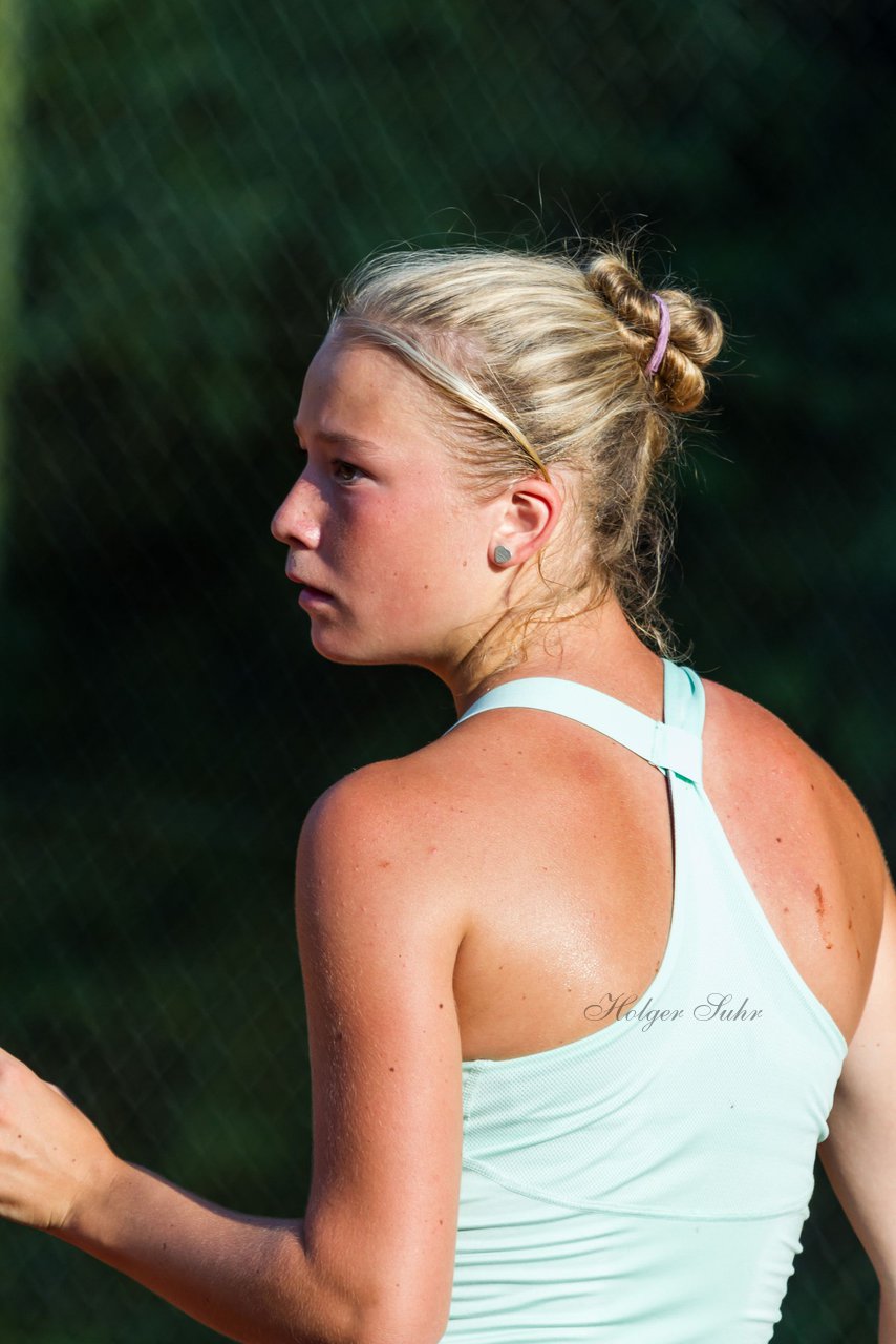 Sophia Intert 631 - Stadtwerke Pinneberg Cup